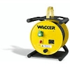 KTU 1/042/200W mni frekvence a napt Wacker