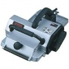 L 1000TB Elektrick� hobl�k Ryobi