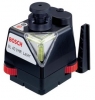 BL 40 VHR stavebn laser BOSCH Professional                                                             