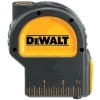 DW082K Laserov olovnice DEWALT