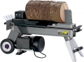 LH 45 tpa deva WOODSTER