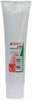 Castrol LM 0,3 kg KACO, plastick mazivo