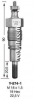 Y874-1 havc svka NGK