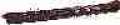 KH1637 011 DN-B-BIRD 80-/L prh dve?