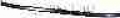 KH1665 211 DN-B-BIRD 86-/drk m?ky