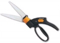 Nky na trvu SERVO 113680 Fiskars