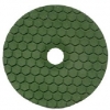 PADS100/100 Diamantov brusn a letc kotou D100, OPTIMA