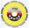 DP35025 Diamantov ezn kotou segmentov D350, OPTIMA