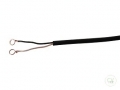 Ovldac kabel 24 V, cena za 1 m
