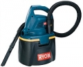 OWD-1801M vysava ONE+ RYOBI