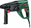 PBH 2800 RE VRTAC� KLADIVO Bosch