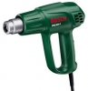 PHG 500 -2 OPALOVAC� PISTOLE Bosch
