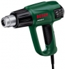 PHG 600 -3 OPALOVAC� PISTOLE Bosch