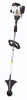 PLT 3043 E benzinov� vy��na� RYOBI                                                                       