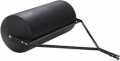 AF 267 ta�en� v�lec 61 x 45 cm AgriFab