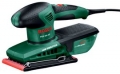 PSS 200 AC VIBRA�N� BRUSKA Bosch