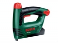 PTK 3, 6 V SPONKOVA�KA Bosch