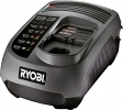 RYOBI BCL 1418 - Rychlonabjeka 14,4 V