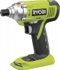 RYOBI BID 1821 M - 18 V Aku rzov utahovk