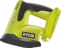 RYOBI CCC 180 MHG - 18 V Vibran bruska