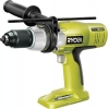 RYOBI CDI 1803 MHG - 18 V aku vrtac roubovk s pklepem