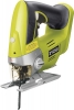 RYOBI CJS 180 LM - 18 V Aku pmoar pila