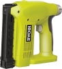 RYOBI CNS 1801 MHG - 18 V Aku sponkovaka