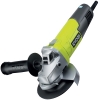 RYOBI EAG 750 RS - 115 mm hlov bruska