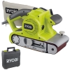 RYOBI EBS 1310 VFHG - 100 mm Psov bruska