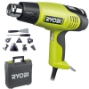 RYOBI EHG 2002 THG - 2 000 W Horkovzdun pistole