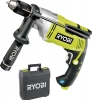 RYOBI EID 1050 RS - 750 W vrtaka s pklepem