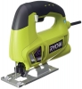 RYOBI EJ 500 - 500 W Pmoar pila