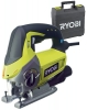 RYOBI EJ 700 L - 680 W Pmoar pila