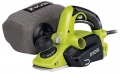 RYOBI EPN 6082 CHG - 600 W Hoblk