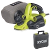 RYOBI EPN 7582 NHG - 750 W Hoblk