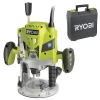 RYOBI ERT 1400 RV - 1 400 W Horn frzka