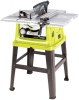 RYOBI ETS 1526 ALHG - 1 500 W Stolov pila