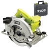 RYOBI EWS 1266 HG - 1 250 W Run okrun pila