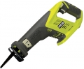 RYOBI LRS 180 - 18 V Aku ocasov pila