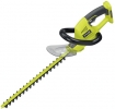 RYOBI OHT 1851 - 18 V Aku plotostih