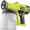 RYOBI P 620 - 18 V Stkac pistole