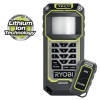 RYOBI RP 4300 - 4 V Alarm s dlkovm ovldnm