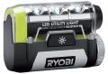 RYOBI RP 4410 - 4 V LED svtilna