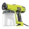 RYOBI SSP 100 - Elektrick stkac pistole