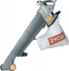 RBV 2400VP elektrick� vysava�/fouka� RYOBI
