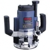RE 601 Horn� fr�za Ryobi