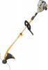 RLT 30 CESA benzinov� vy��na� RYOBI