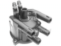 FA 2.7630/47 Dly zapalovn, vrobce FACET