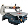 RSS 1216 Lup�nkov� pila Ryobi