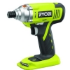 BID-1821M - ONE+ r�zov� utahov�k RYOBI
